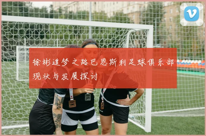 徐彬追梦之路巴恩斯利足球俱乐部现状与发展探讨